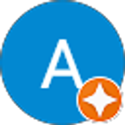 Profile photo of AdamBridget