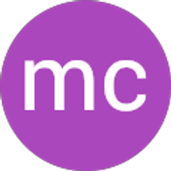 Profile photo of mc nastyxD