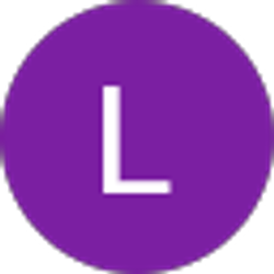 Profile photo of Lourdes Alba