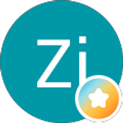Profile photo of Zi Wang
