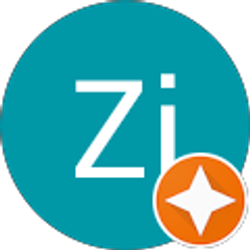 Profile photo of Zi Wang