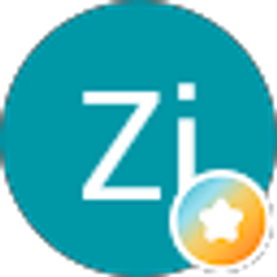 Profile photo of Zi Wang