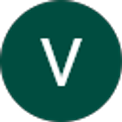 Profile photo of Vicente Topete