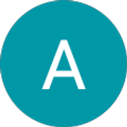 Profile photo of Aleen Quero