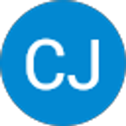 Profile photo of CJ Oldaker