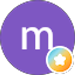 Profile photo of merrisa valentin