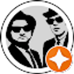 Profile photo of Neil Miles