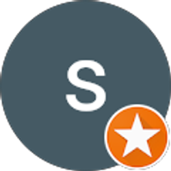 Profile photo of suheil juma