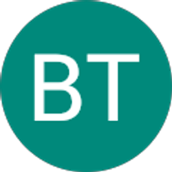 Profile photo of BT