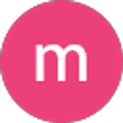 Profile photo of magdalena moreno