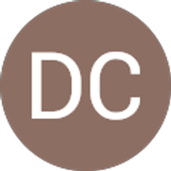 Profile photo of DC 202