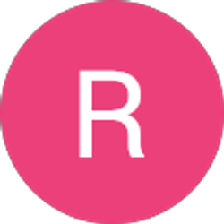 Profile photo of Ruby Irby