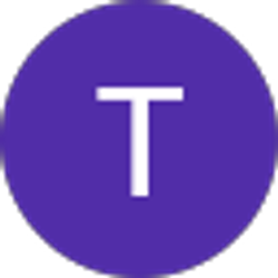 Profile photo of Teresa Roberts