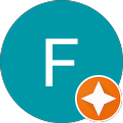 Profile photo of Fred Davis