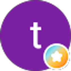 Profile photo of toni whitten