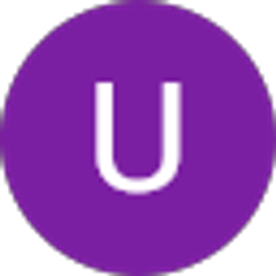 Profile photo of Ute Jones