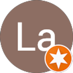 Profile photo of La Mitchell