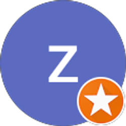 Profile photo of zabeeda hassan