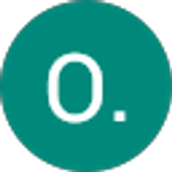 Profile photo of O. Edwards