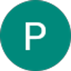 Profile photo of Phara Paddlety