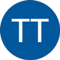 Profile photo of TT