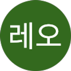 Profile photo of 조레오