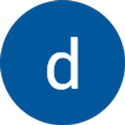 Profile photo of darrin dawson