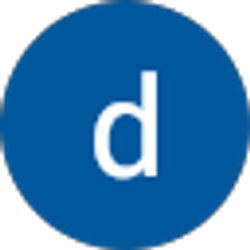 Profile photo of darrin dawson