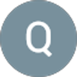 Profile photo of Quay Holiday