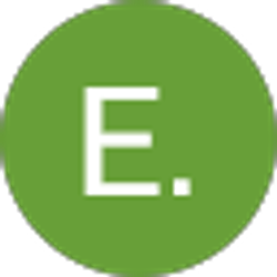 Profile photo of E. K.