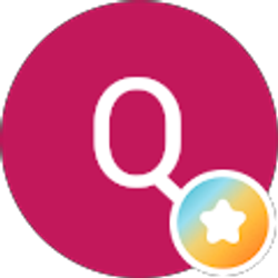 Profile photo of Quentin “Kick” K