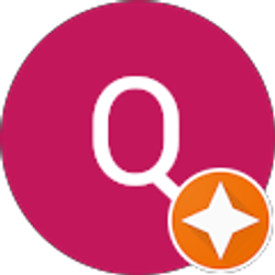 Profile photo of Quentin “Kick” K