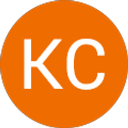 Profile photo of KC Hosey