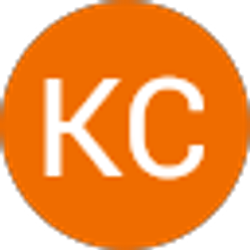 Profile photo of KC Hosey