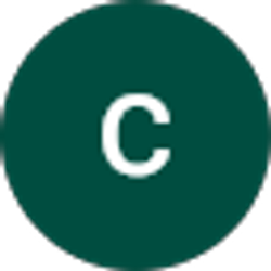 Profile photo of chris marlow