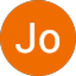 Profile photo of Jo falcon
