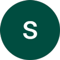 Profile photo of susan smith
