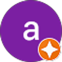 Profile photo of anthony jones