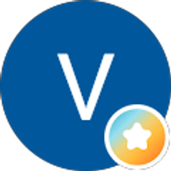 Profile photo of Veronica Salisbury