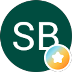 Profile photo of SB 1204