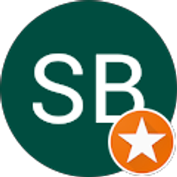 Profile photo of SB 1204