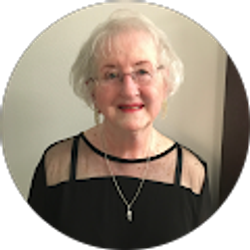 Profile photo of Linda Zurko