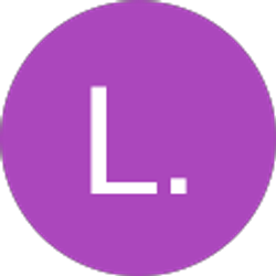 Profile photo of L. Lawson