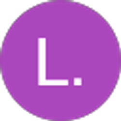 Profile photo of L. Lawson