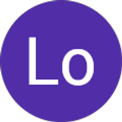 Profile photo of Lo L.