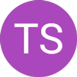 Profile photo of TS Wartko