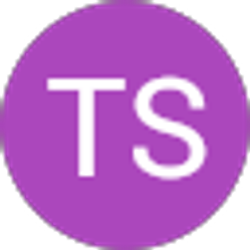 Profile photo of TS Wartko