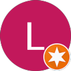 Profile photo of Luciana Diaz