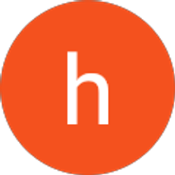 Profile photo of haley speck