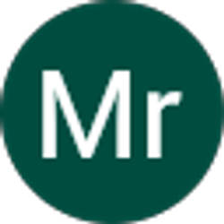 Profile photo of Mr Zapata